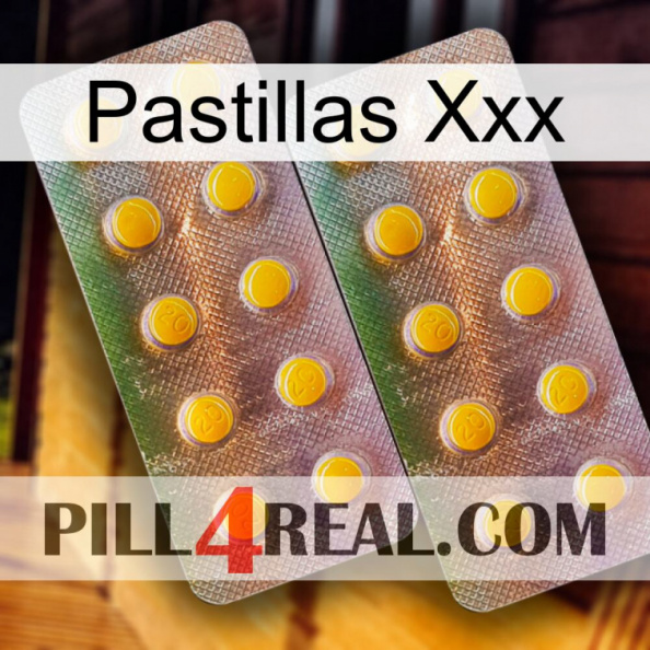 Pills Xxx new10.jpg